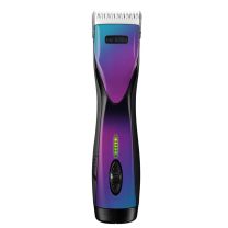 877809155_79055-pulse-zr-ii-detachable-blade-clipper-gradient-dblc-2-straight-light.jpg