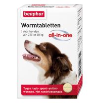 966100732_wormtabletten-all-in-one-25-40kg-4st.jpg